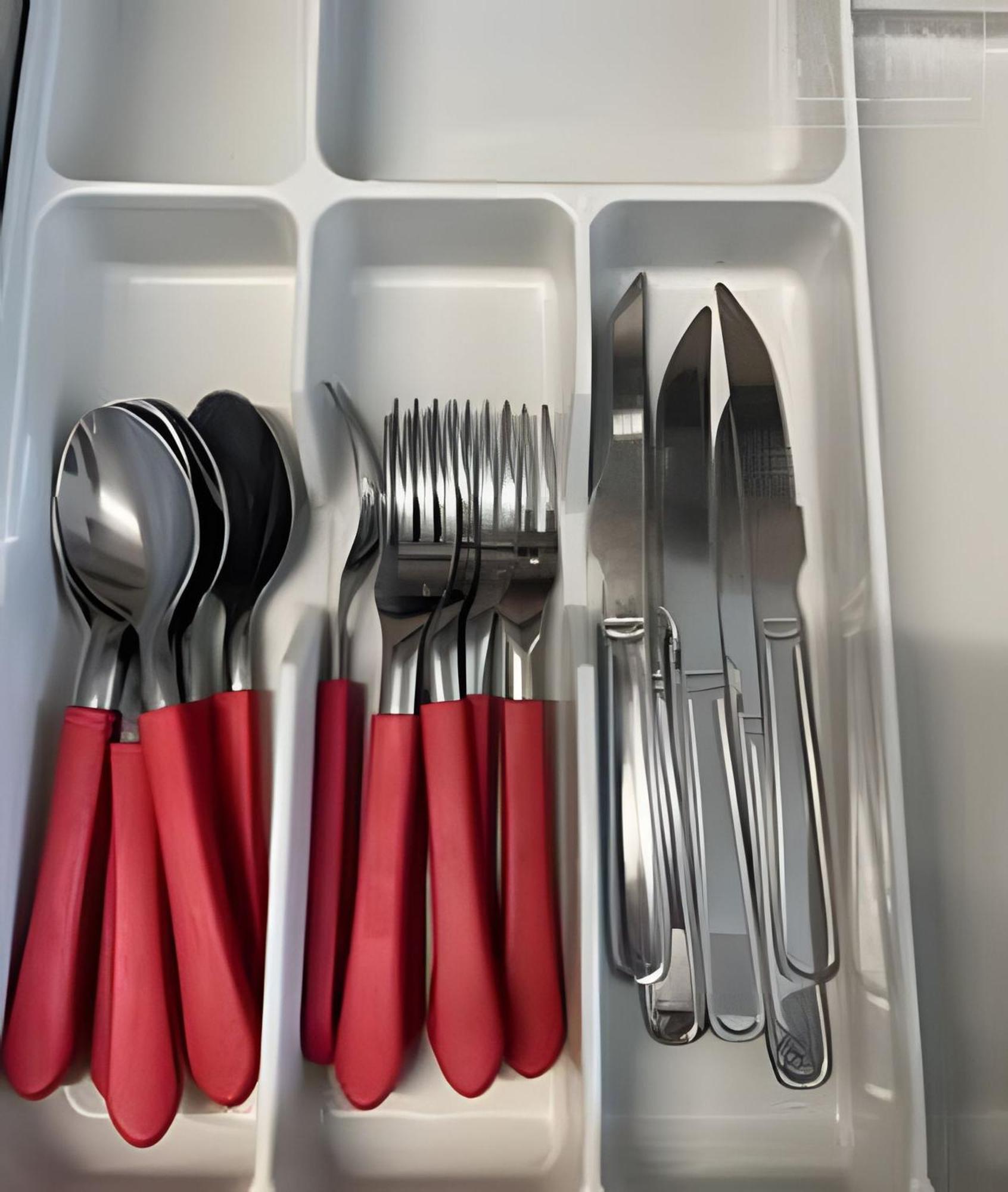 Apartamento Varanda E Churrasqueira Pe Na Areia Pg 大普拉亚 外观 照片